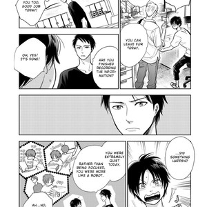 [FUMINO Yuki] Hidamari ga Kikoeru – Limit (update c.13) [Eng] – Gay Comics image 387.jpg