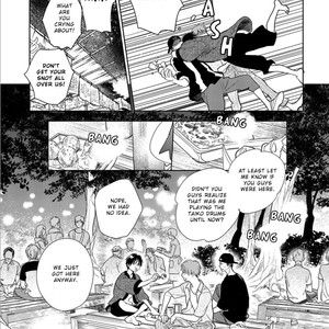 [FUMINO Yuki] Hidamari ga Kikoeru – Limit (update c.13) [Eng] – Gay Comics image 399.jpg