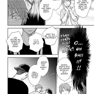 [FUMINO Yuki] Hidamari ga Kikoeru – Limit (update c.13) [Eng] – Gay Comics image 406.jpg