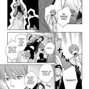 [FUMINO Yuki] Hidamari ga Kikoeru – Limit (update c.13) [Eng] – Gay Comics image 409.jpg