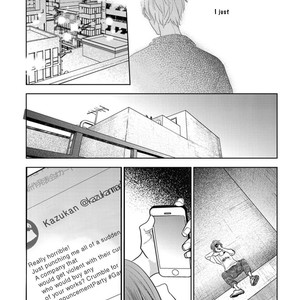 [FUMINO Yuki] Hidamari ga Kikoeru – Limit (update c.13) [Eng] – Gay Comics image 411.jpg