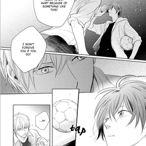 [FUMINO Yuki] Hidamari ga Kikoeru – Limit (update c.13) [Eng] – Gay Comics image 425.jpg