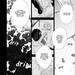 [FUMINO Yuki] Hidamari ga Kikoeru – Limit (update c.13) [Eng] – Gay Comics image 434.jpg