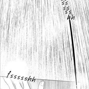 [FUMINO Yuki] Hidamari ga Kikoeru – Limit (update c.13) [Eng] – Gay Comics image 436.jpg