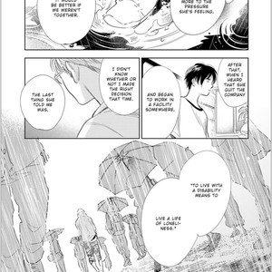 [FUMINO Yuki] Hidamari ga Kikoeru – Limit (update c.13) [Eng] – Gay Comics image 443.jpg
