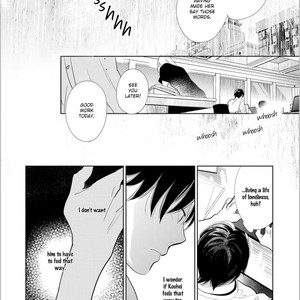 [FUMINO Yuki] Hidamari ga Kikoeru – Limit (update c.13) [Eng] – Gay Comics image 444.jpg
