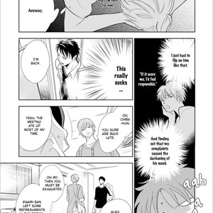[FUMINO Yuki] Hidamari ga Kikoeru – Limit (update c.13) [Eng] – Gay Comics image 445.jpg