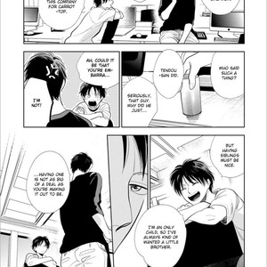 [FUMINO Yuki] Hidamari ga Kikoeru – Limit (update c.13) [Eng] – Gay Comics image 451.jpg