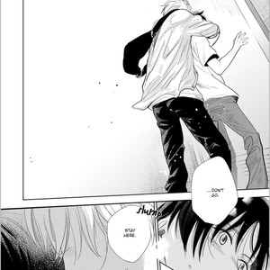 [FUMINO Yuki] Hidamari ga Kikoeru – Limit (update c.13) [Eng] – Gay Comics image 458.jpg