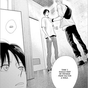 [FUMINO Yuki] Hidamari ga Kikoeru – Limit (update c.13) [Eng] – Gay Comics image 462.jpg