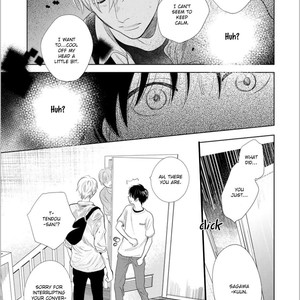 [FUMINO Yuki] Hidamari ga Kikoeru – Limit (update c.13) [Eng] – Gay Comics image 463.jpg