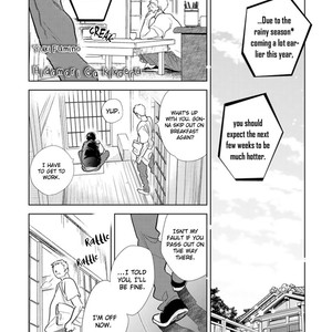 [FUMINO Yuki] Hidamari ga Kikoeru – Limit (update c.13) [Eng] – Gay Comics image 471.jpg