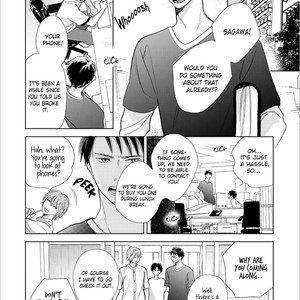 [FUMINO Yuki] Hidamari ga Kikoeru – Limit (update c.13) [Eng] – Gay Comics image 474.jpg
