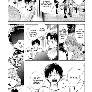 [FUMINO Yuki] Hidamari ga Kikoeru – Limit (update c.13) [Eng] – Gay Comics image 475.jpg