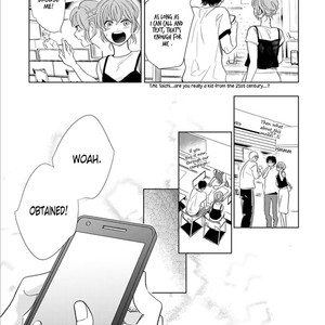 [FUMINO Yuki] Hidamari ga Kikoeru – Limit (update c.13) [Eng] – Gay Comics image 479.jpg
