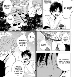 [FUMINO Yuki] Hidamari ga Kikoeru – Limit (update c.13) [Eng] – Gay Comics image 481.jpg