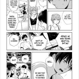 [FUMINO Yuki] Hidamari ga Kikoeru – Limit (update c.13) [Eng] – Gay Comics image 482.jpg