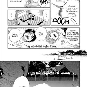 [FUMINO Yuki] Hidamari ga Kikoeru – Limit (update c.13) [Eng] – Gay Comics image 483.jpg