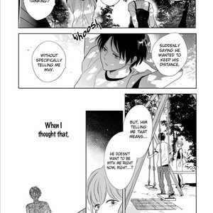 [FUMINO Yuki] Hidamari ga Kikoeru – Limit (update c.13) [Eng] – Gay Comics image 484.jpg