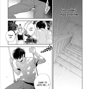 [FUMINO Yuki] Hidamari ga Kikoeru – Limit (update c.13) [Eng] – Gay Comics image 485.jpg