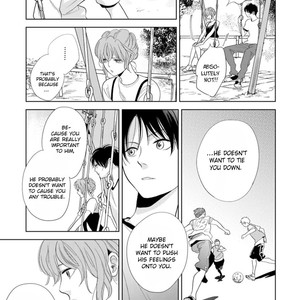 [FUMINO Yuki] Hidamari ga Kikoeru – Limit (update c.13) [Eng] – Gay Comics image 487.jpg