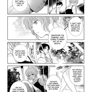 [FUMINO Yuki] Hidamari ga Kikoeru – Limit (update c.13) [Eng] – Gay Comics image 488.jpg