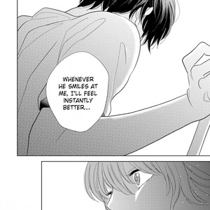 [FUMINO Yuki] Hidamari ga Kikoeru – Limit (update c.13) [Eng] – Gay Comics image 492.jpg