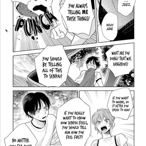 [FUMINO Yuki] Hidamari ga Kikoeru – Limit (update c.13) [Eng] – Gay Comics image 493.jpg