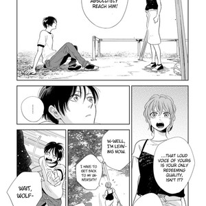 [FUMINO Yuki] Hidamari ga Kikoeru – Limit (update c.13) [Eng] – Gay Comics image 494.jpg