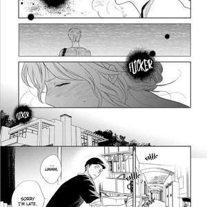 [FUMINO Yuki] Hidamari ga Kikoeru – Limit (update c.13) [Eng] – Gay Comics image 497.jpg