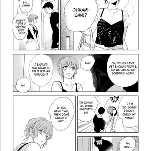 [FUMINO Yuki] Hidamari ga Kikoeru – Limit (update c.13) [Eng] – Gay Comics image 498.jpg