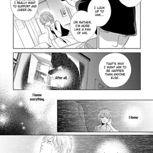 [FUMINO Yuki] Hidamari ga Kikoeru – Limit (update c.13) [Eng] – Gay Comics image 501.jpg