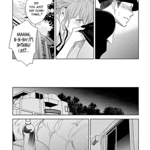 [FUMINO Yuki] Hidamari ga Kikoeru – Limit (update c.13) [Eng] – Gay Comics image 507.jpg