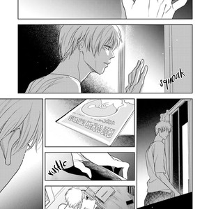 [FUMINO Yuki] Hidamari ga Kikoeru – Limit (update c.13) [Eng] – Gay Comics image 509.jpg