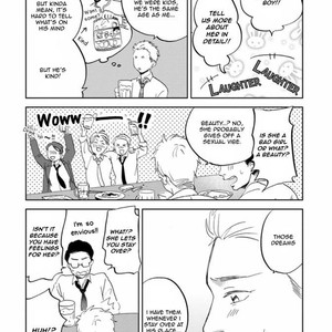 [NARITA Haruno] Yume Yume okirukoto nakare [Eng] – Gay Comics image 015.jpg