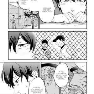 [NARITA Haruno] Yume Yume okirukoto nakare [Eng] – Gay Comics image 022.jpg