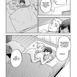[NARITA Haruno] Yume Yume okirukoto nakare [Eng] – Gay Comics image 033.jpg