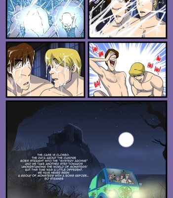[JoNSFW] ScoobyDudes Chapter 0 – The Cumpire Case [Eng] — 039
