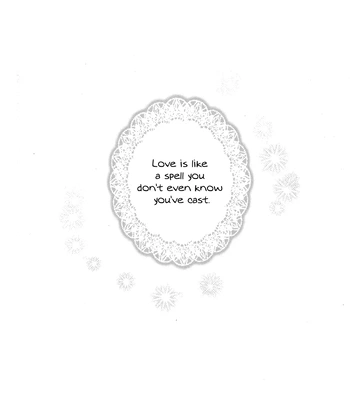[02candy] Loving You is MAGIC! – Haikyuu!! dj [Eng] — 4