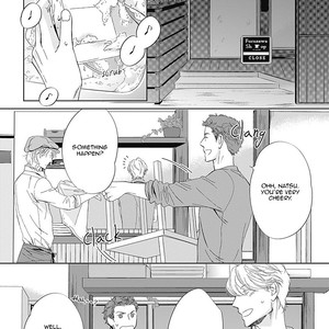[HASHIMOTO Aoi] The Same Time as Always, The Same Place as Always (update c.8) [Eng] – Gay Comics image 014.jpg