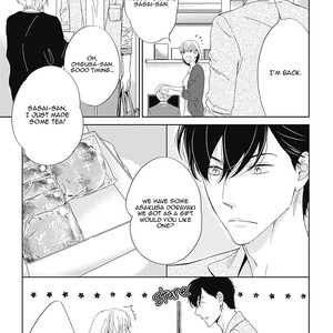 [HASHIMOTO Aoi] The Same Time as Always, The Same Place as Always (update c.8) [Eng] – Gay Comics image 035.jpg