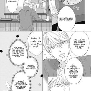 [HASHIMOTO Aoi] The Same Time as Always, The Same Place as Always (update c.8) [Eng] – Gay Comics image 048.jpg