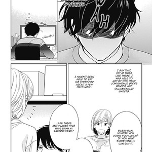 [HASHIMOTO Aoi] The Same Time as Always, The Same Place as Always (update c.8) [Eng] – Gay Comics image 124.jpg