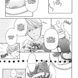 [HASHIMOTO Aoi] The Same Time as Always, The Same Place as Always (update c.8) [Eng] – Gay Comics image 150.jpg