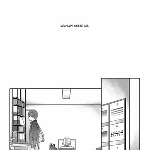 [HASHIMOTO Aoi] The Same Time as Always, The Same Place as Always (update c.8) [Eng] – Gay Comics image 158.jpg