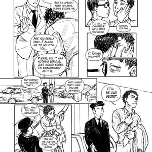 [Sevenswells] Gigolo – Haikyuu!! dj [Eng] – Gay Comics image 018.jpg