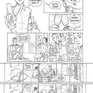 [Sevenswells] Gigolo – Haikyuu!! dj [Eng] – Gay Comics image 023.jpg