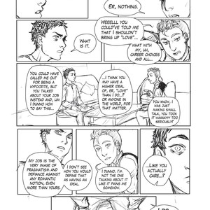 [Sevenswells] Gigolo – Haikyuu!! dj [Eng] – Gay Comics image 027.jpg