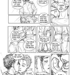 [Sevenswells] Gigolo – Haikyuu!! dj [Eng] – Gay Comics image 030.jpg