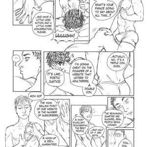 [Sevenswells] Gigolo – Haikyuu!! dj [Eng] – Gay Comics image 035.jpg